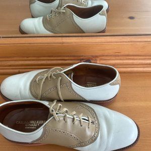 Vntg Men's Casual-Walkers VERY COMFORTABLE
